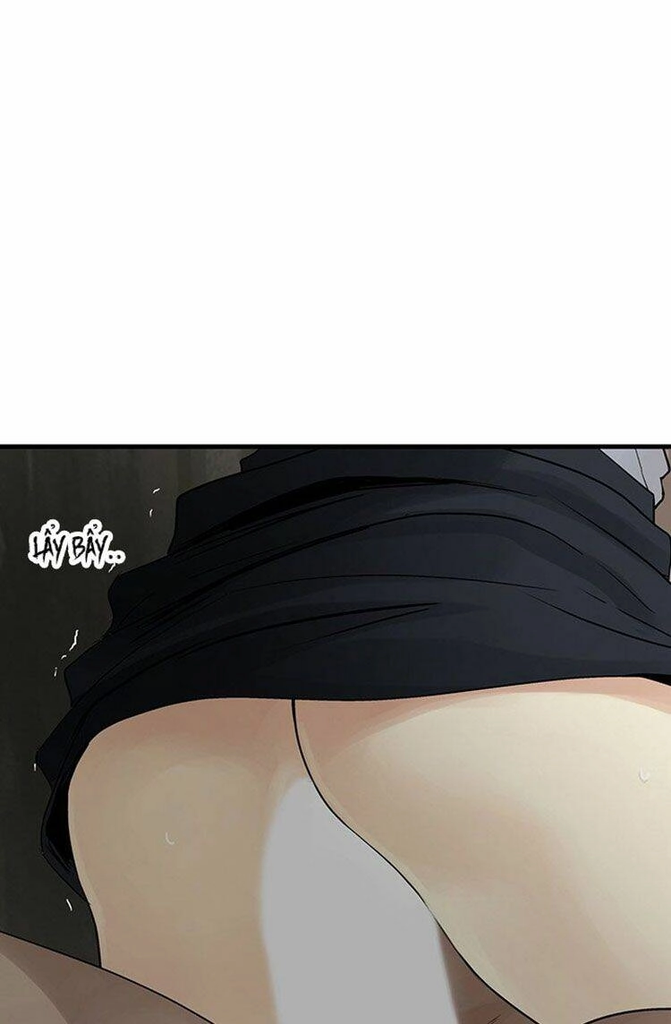 Lãnh Địa Totem Chapter 19 - 68