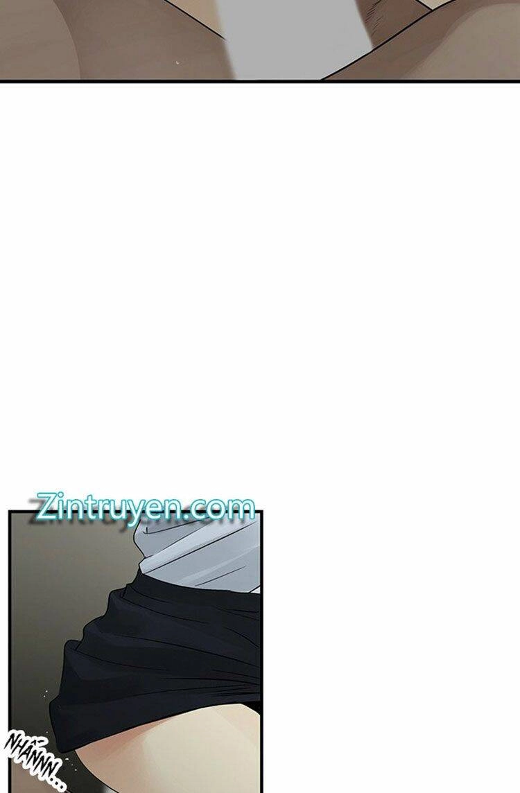 Lãnh Địa Totem Chapter 19 - 69