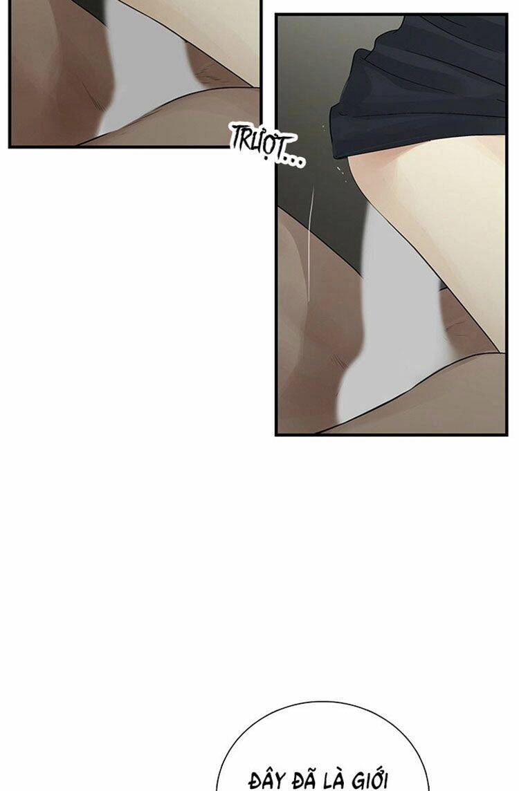 Lãnh Địa Totem Chapter 19 - 70