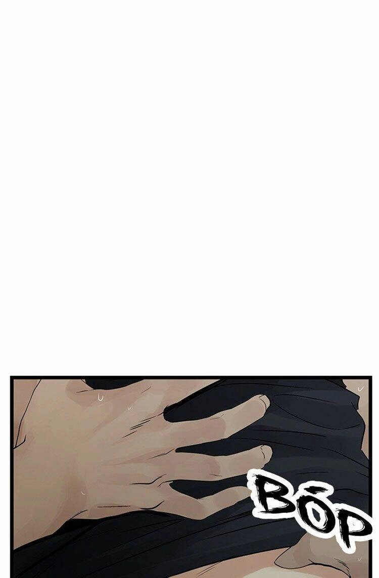 Lãnh Địa Totem Chapter 19 - 72