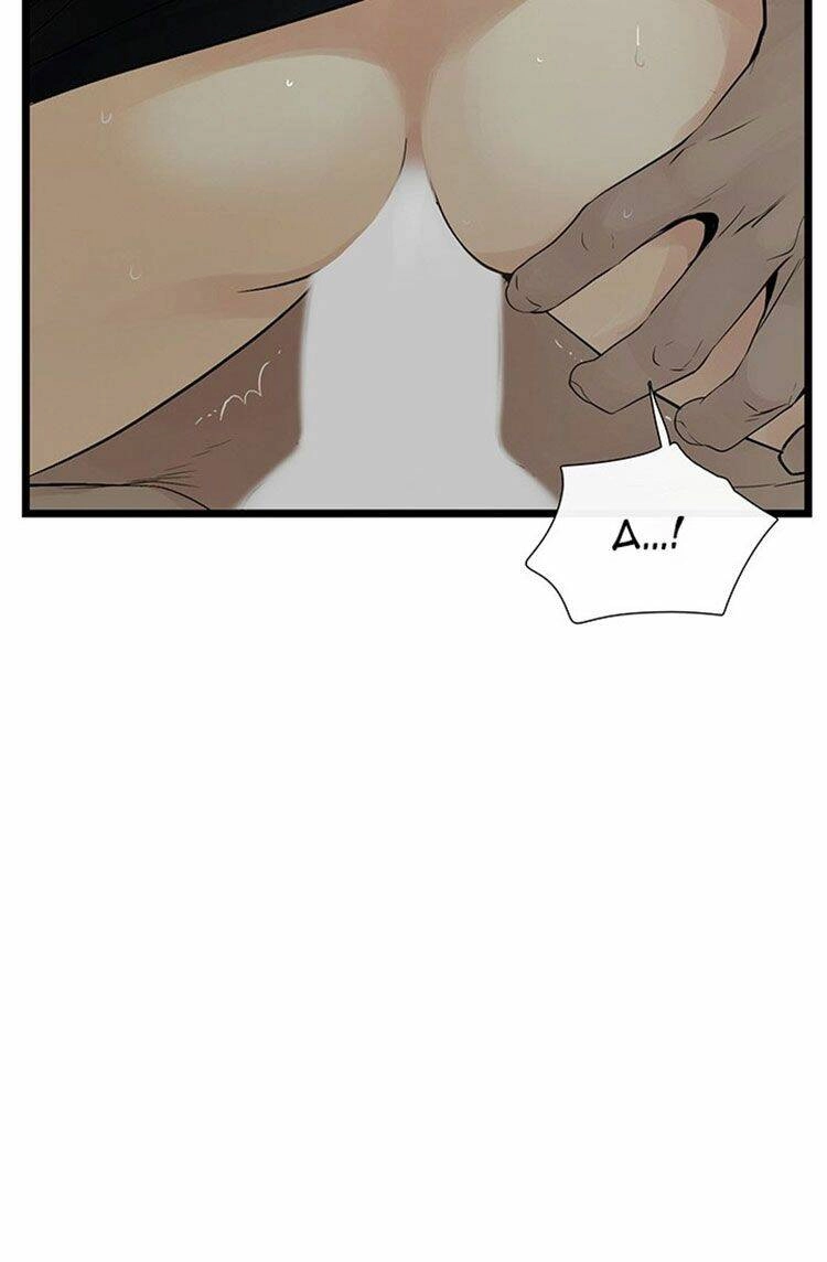 Lãnh Địa Totem Chapter 19 - 73