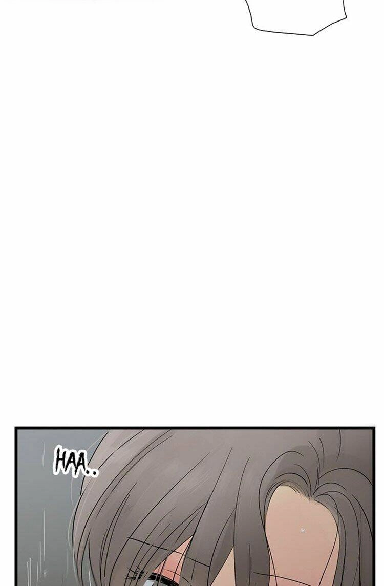 Lãnh Địa Totem Chapter 19 - 76