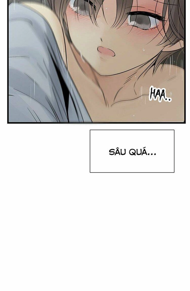 Lãnh Địa Totem Chapter 19 - 77