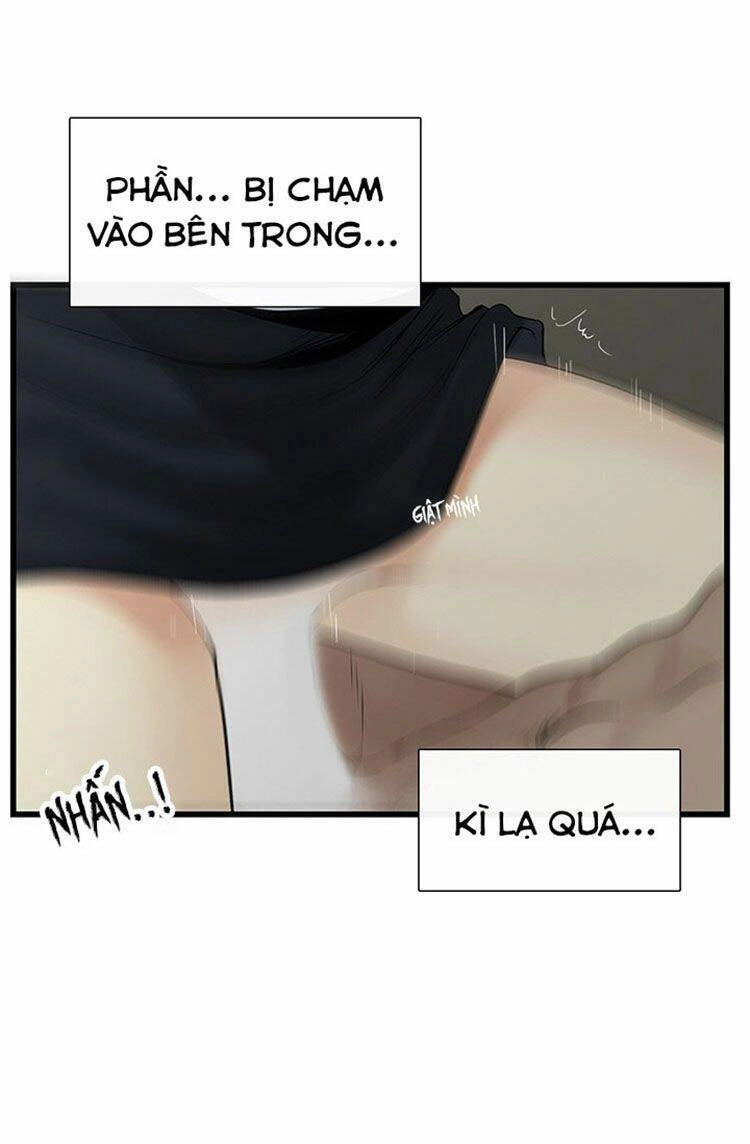 Lãnh Địa Totem Chapter 19 - 78