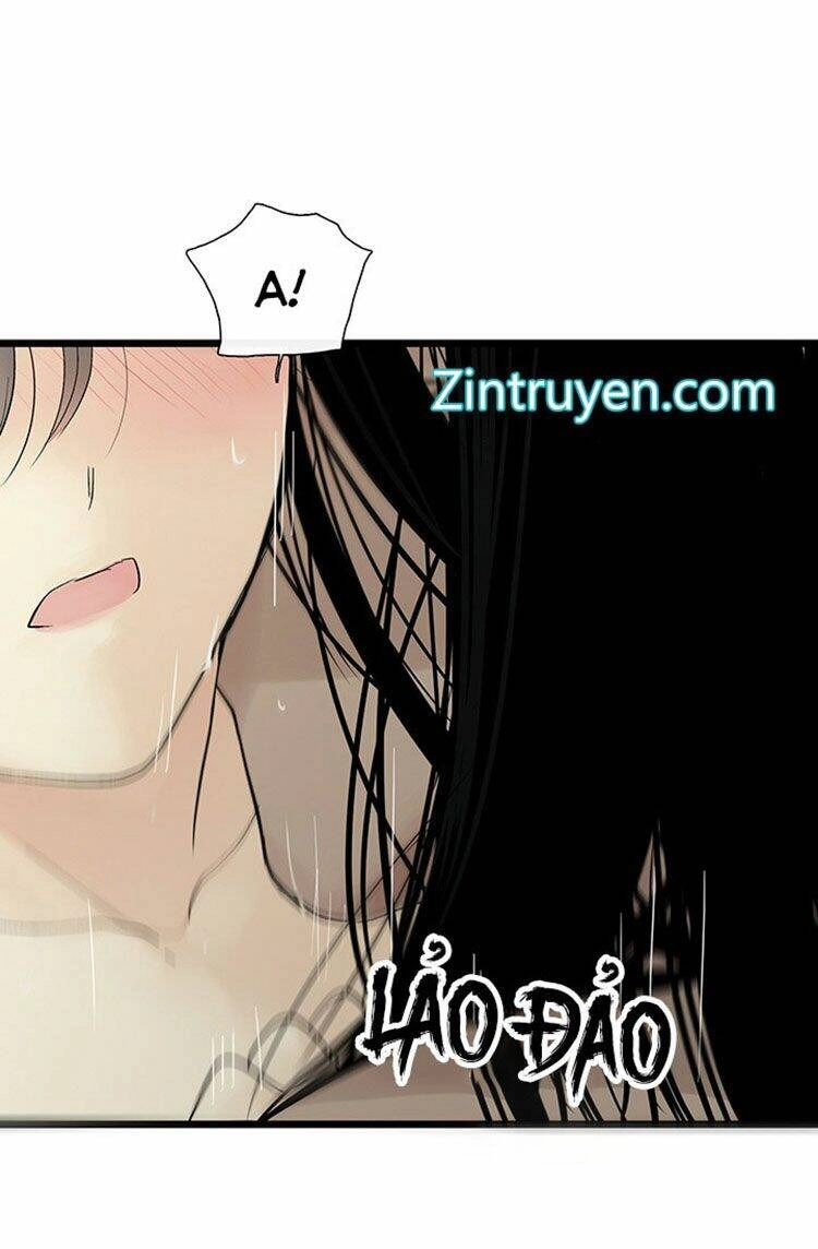 Lãnh Địa Totem Chapter 19 - 79