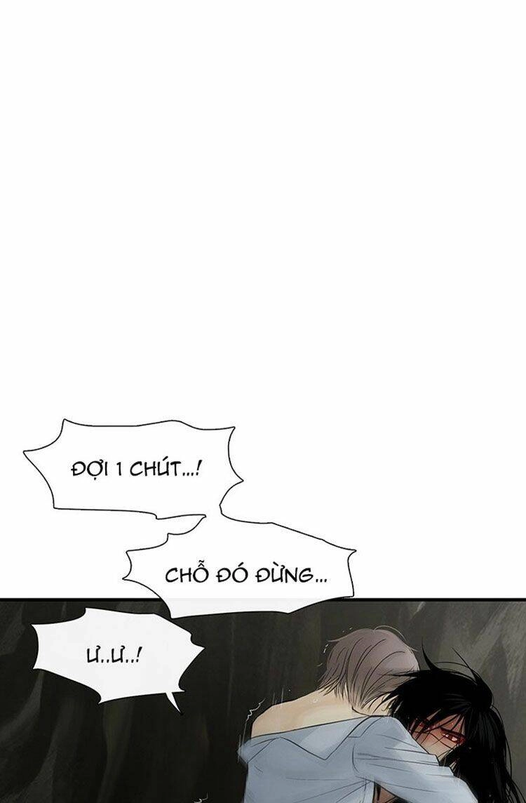 Lãnh Địa Totem Chapter 19 - 80