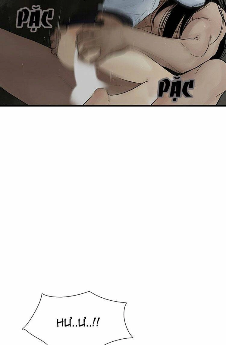 Lãnh Địa Totem Chapter 19 - 81