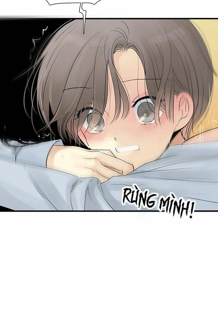 Lãnh Địa Totem Chapter 19 - 82