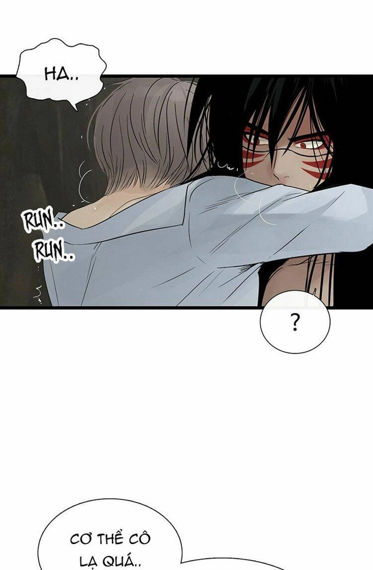 Lãnh Địa Totem Chapter 19 - 83