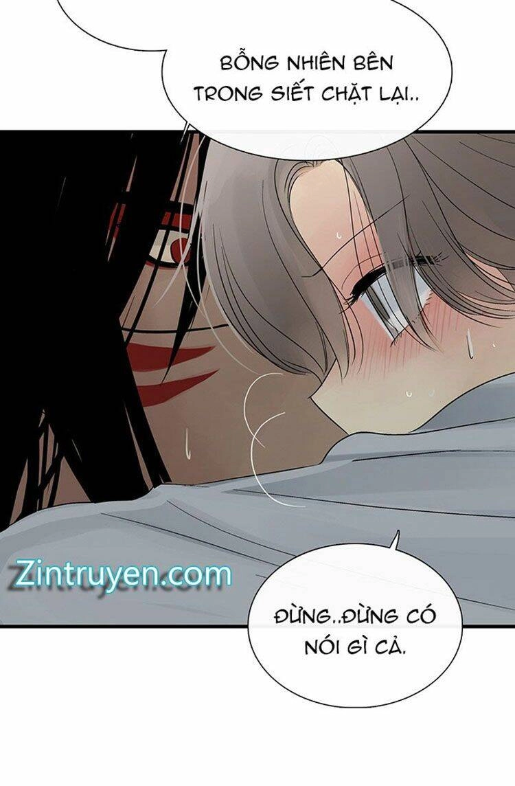 Lãnh Địa Totem Chapter 19 - 84