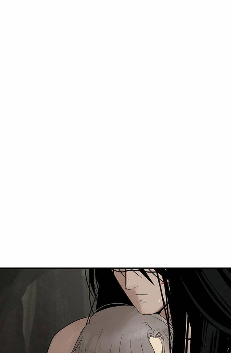 Lãnh Địa Totem Chapter 19 - 85