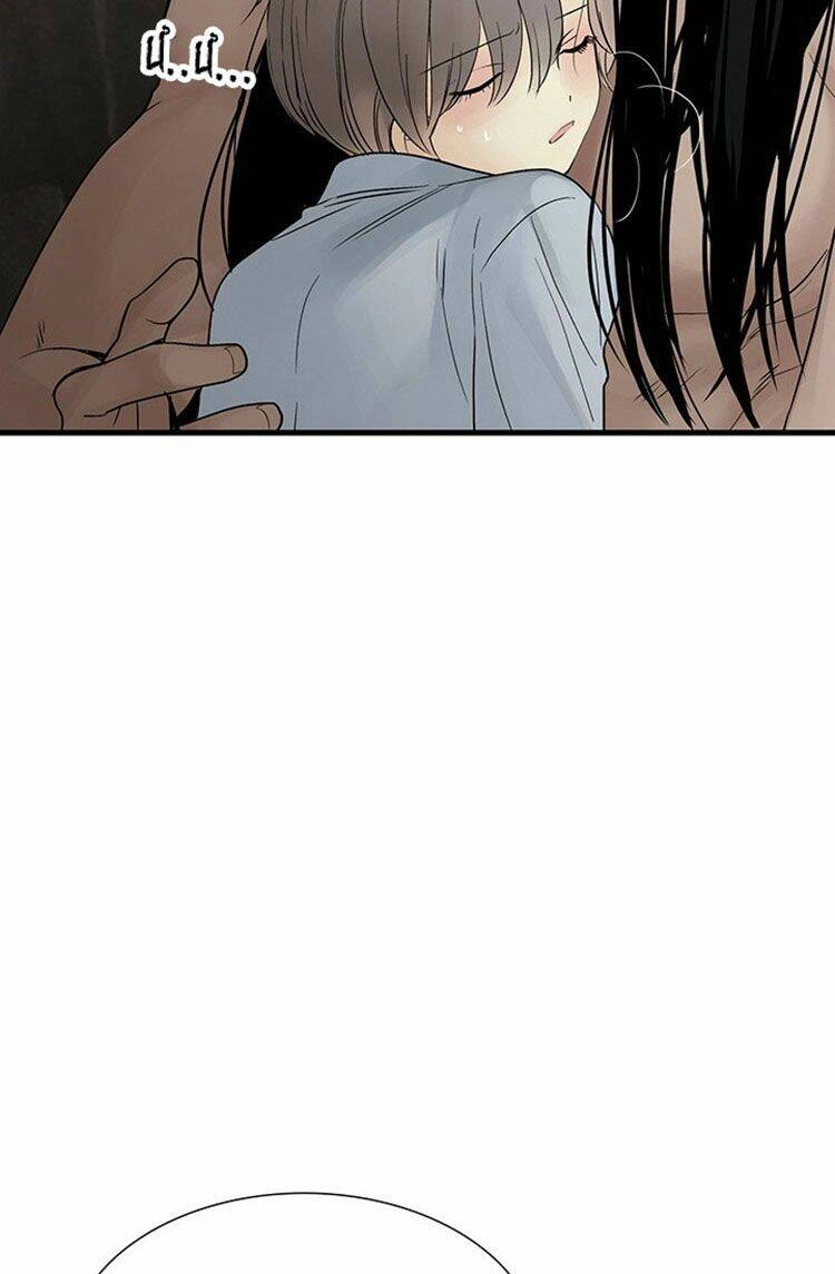 Lãnh Địa Totem Chapter 19 - 86