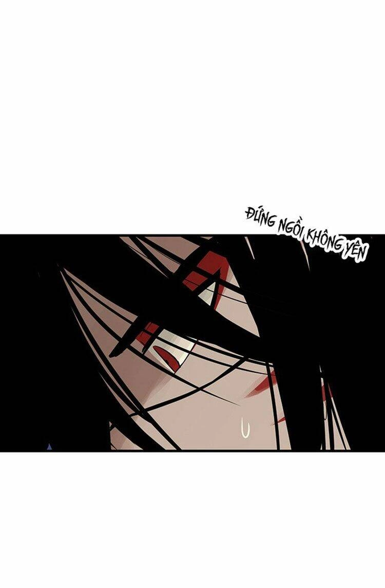 Lãnh Địa Totem Chapter 19 - 88