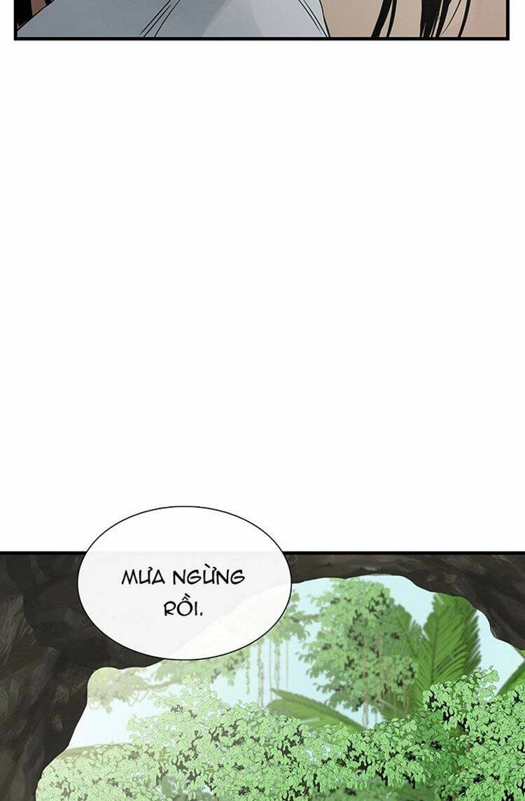 Lãnh Địa Totem Chapter 19 - 90