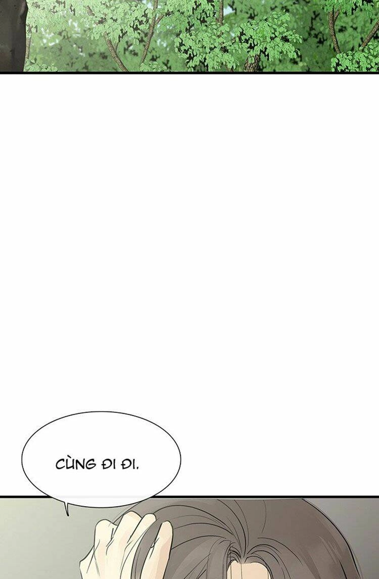 Lãnh Địa Totem Chapter 19 - 91