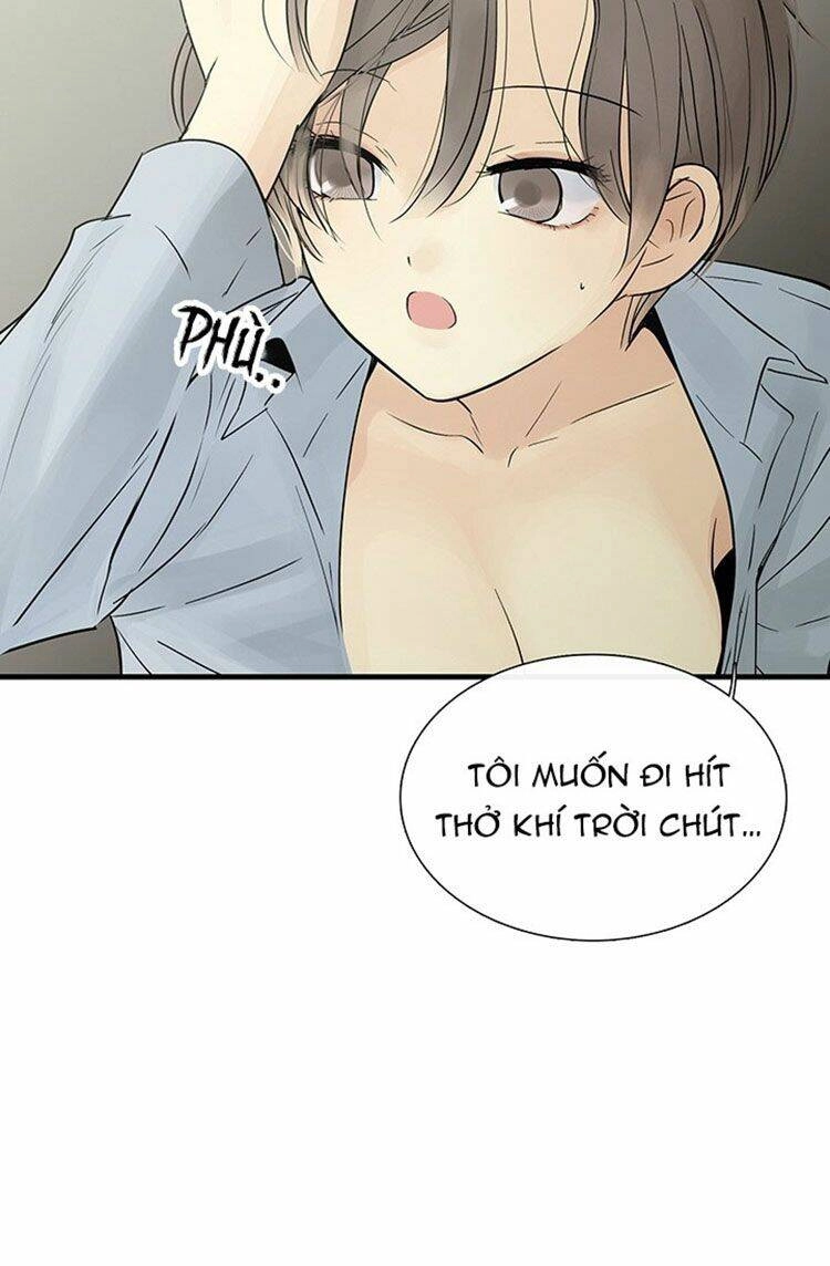 Lãnh Địa Totem Chapter 19 - 92