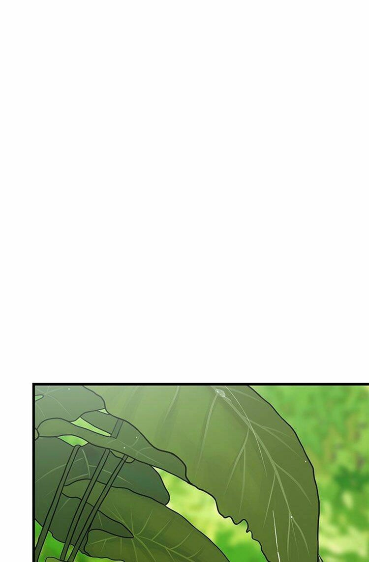 Lãnh Địa Totem Chapter 19 - 93