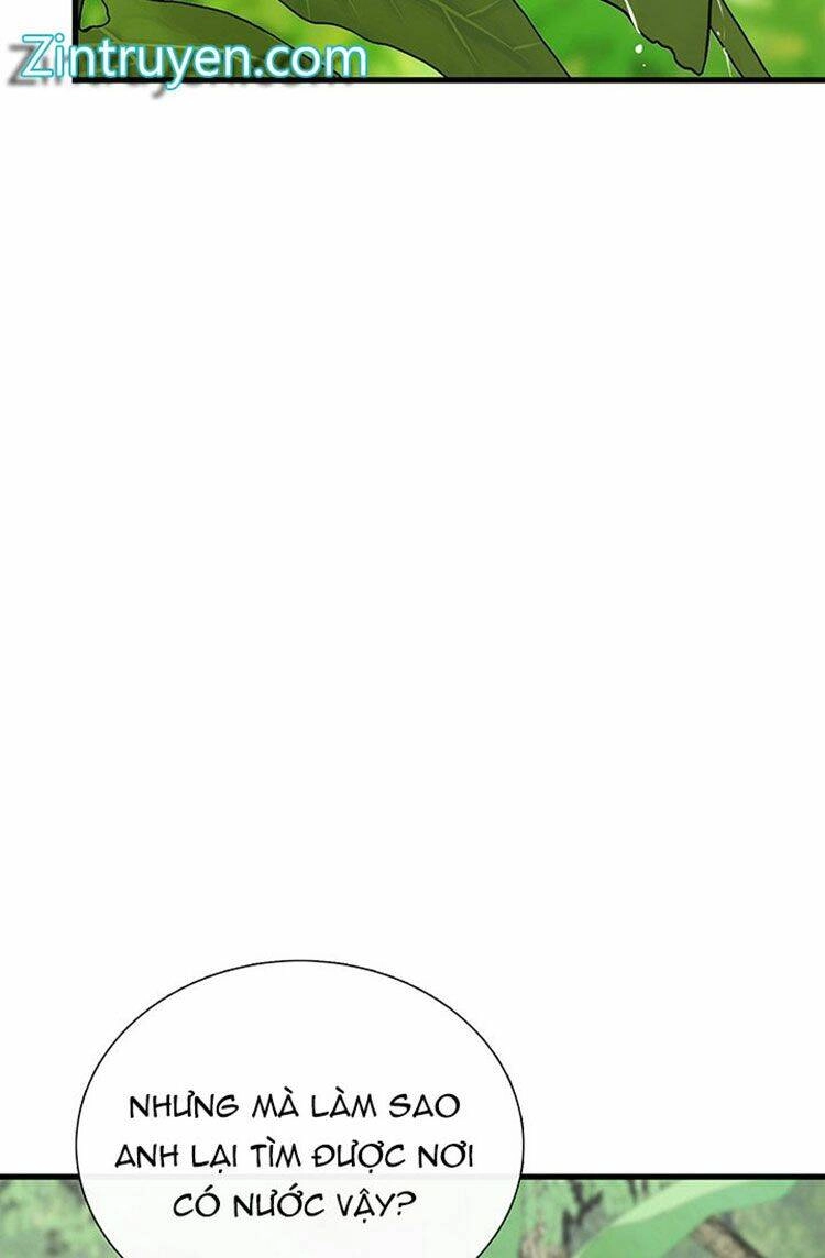 Lãnh Địa Totem Chapter 19 - 94