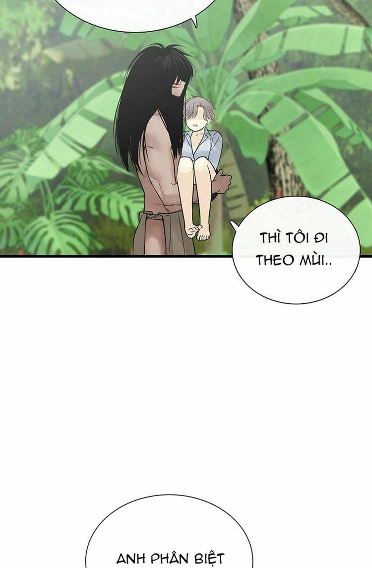 Lãnh Địa Totem Chapter 19 - 95