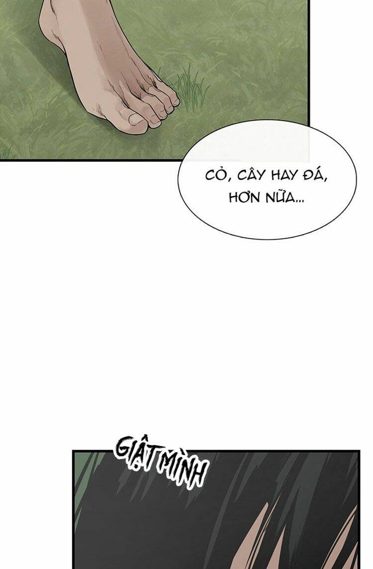 Lãnh Địa Totem Chapter 19 - 97