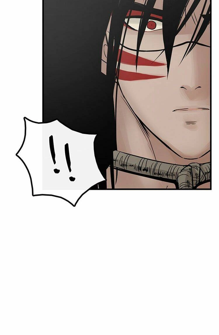 Lãnh Địa Totem Chapter 19 - 98