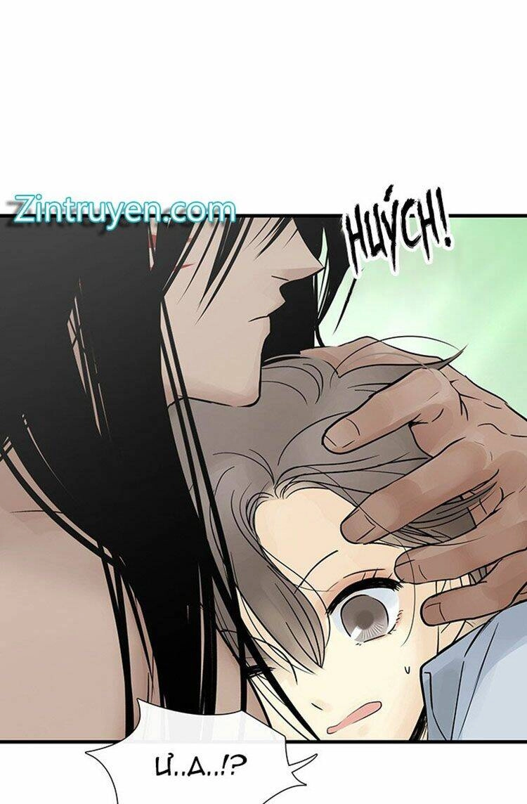 Lãnh Địa Totem Chapter 19 - 99