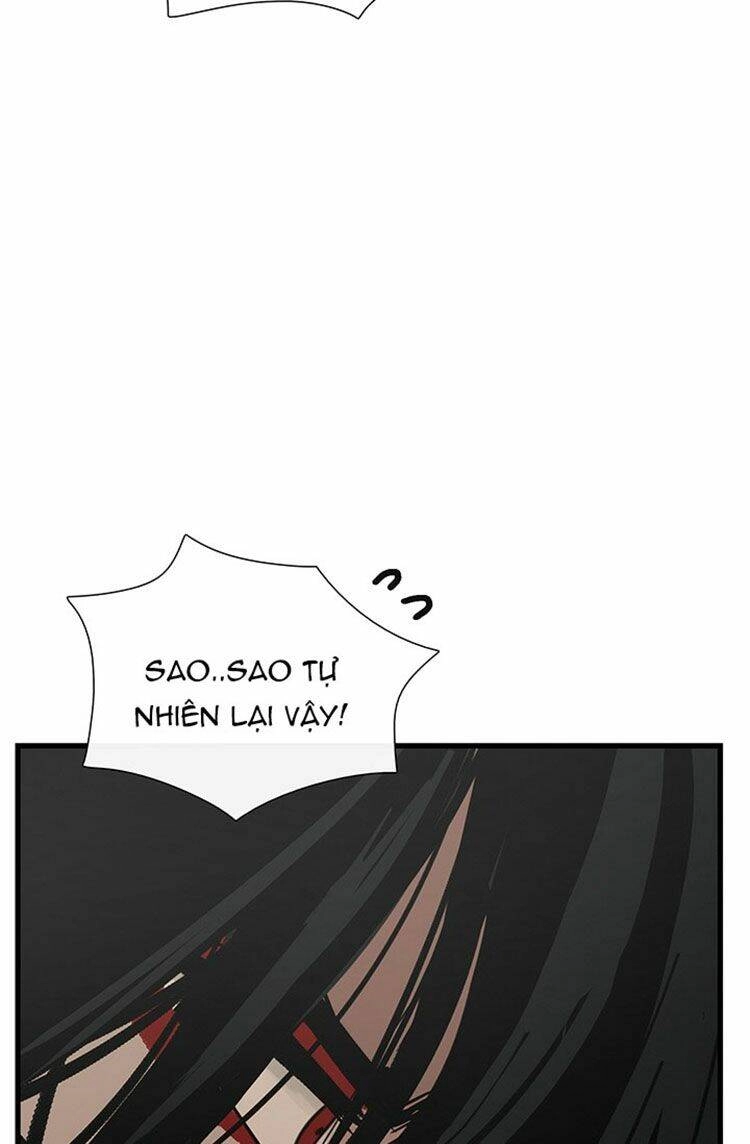 Lãnh Địa Totem Chapter 19 - 100