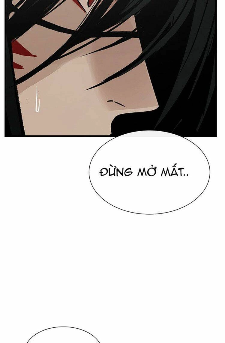 Lãnh Địa Totem Chapter 19 - 101