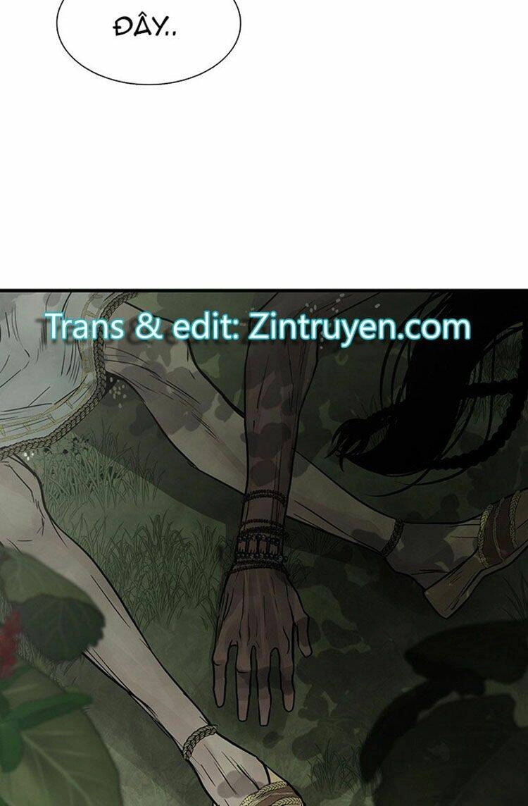 Lãnh Địa Totem Chapter 19 - 102