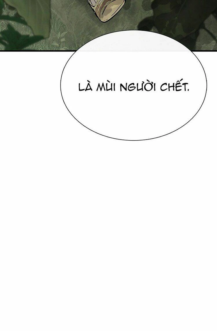 Lãnh Địa Totem Chapter 19 - 103