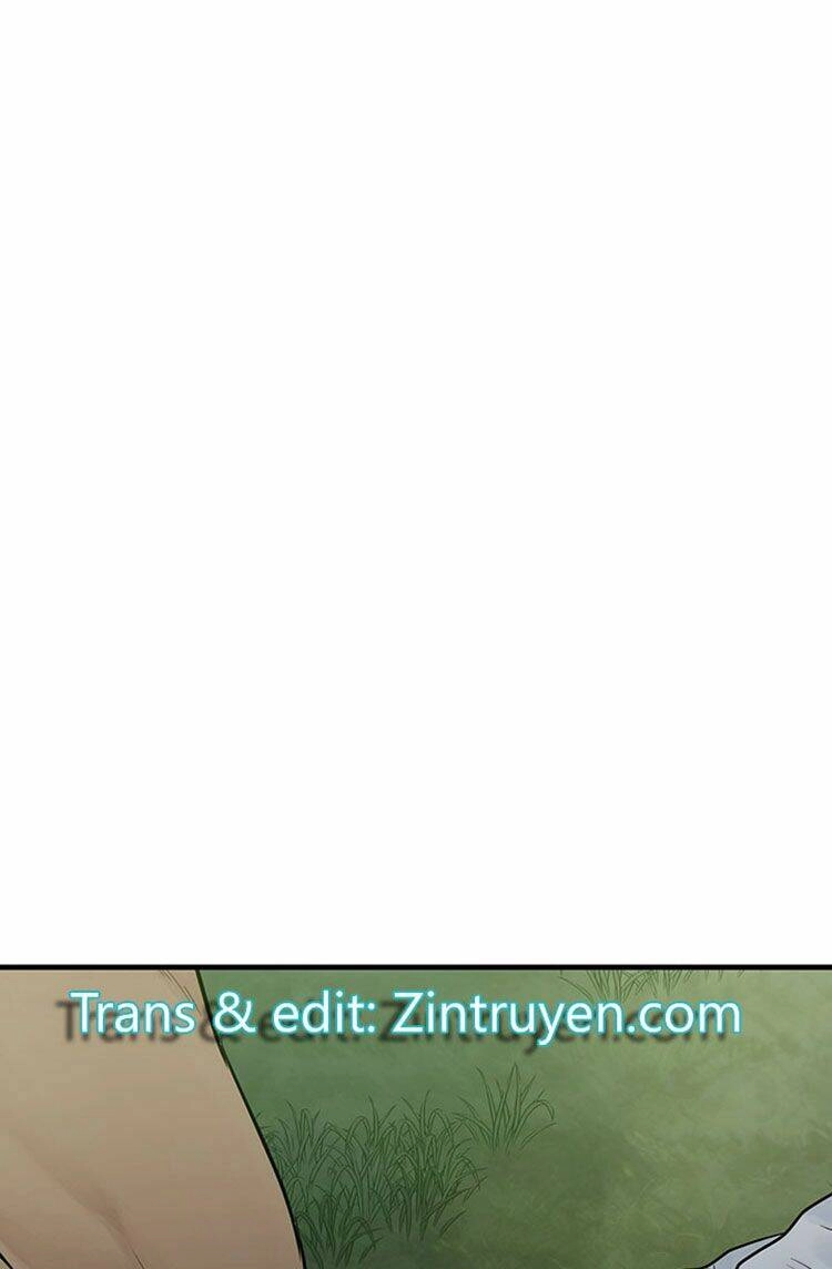 Lãnh Địa Totem Chapter 20 - 1