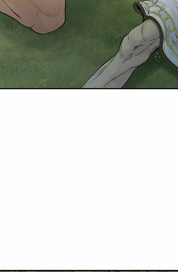 Lãnh Địa Totem Chapter 20 - 2