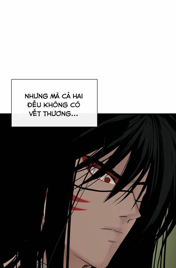 Lãnh Địa Totem Chapter 20 - 6