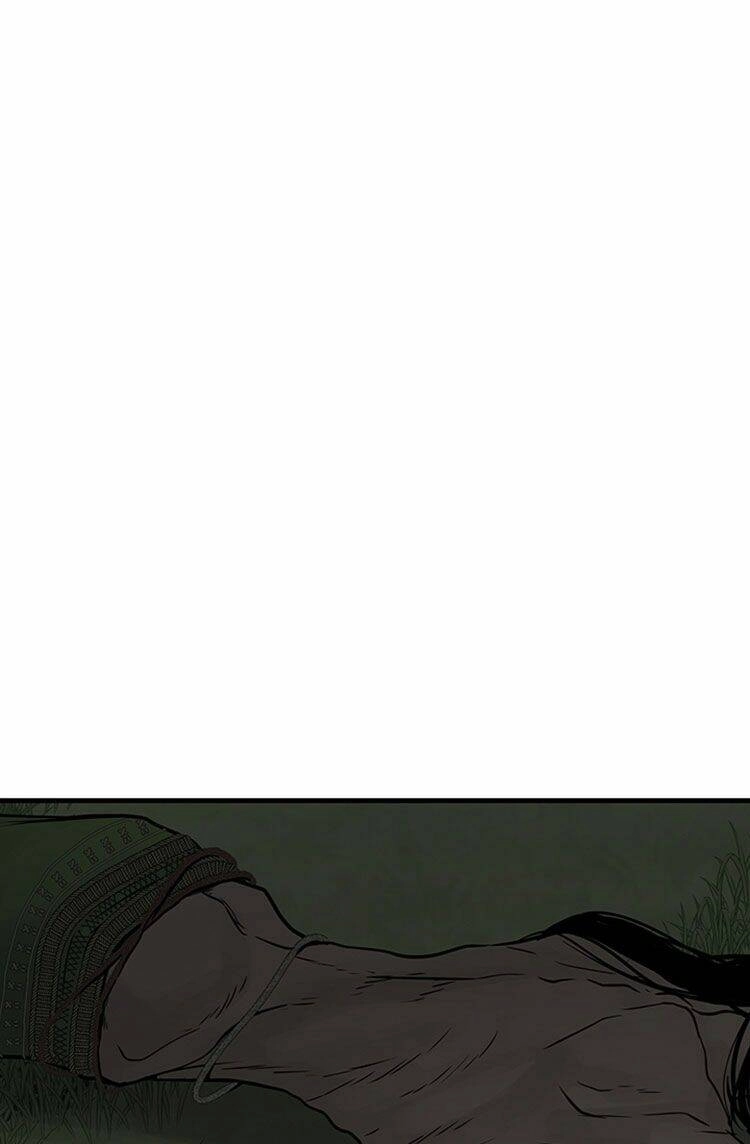 Lãnh Địa Totem Chapter 20 - 8