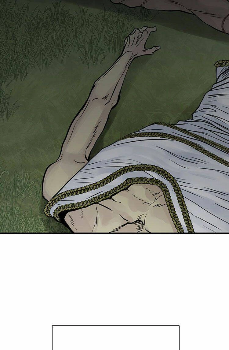 Lãnh Địa Totem Chapter 20 - 9