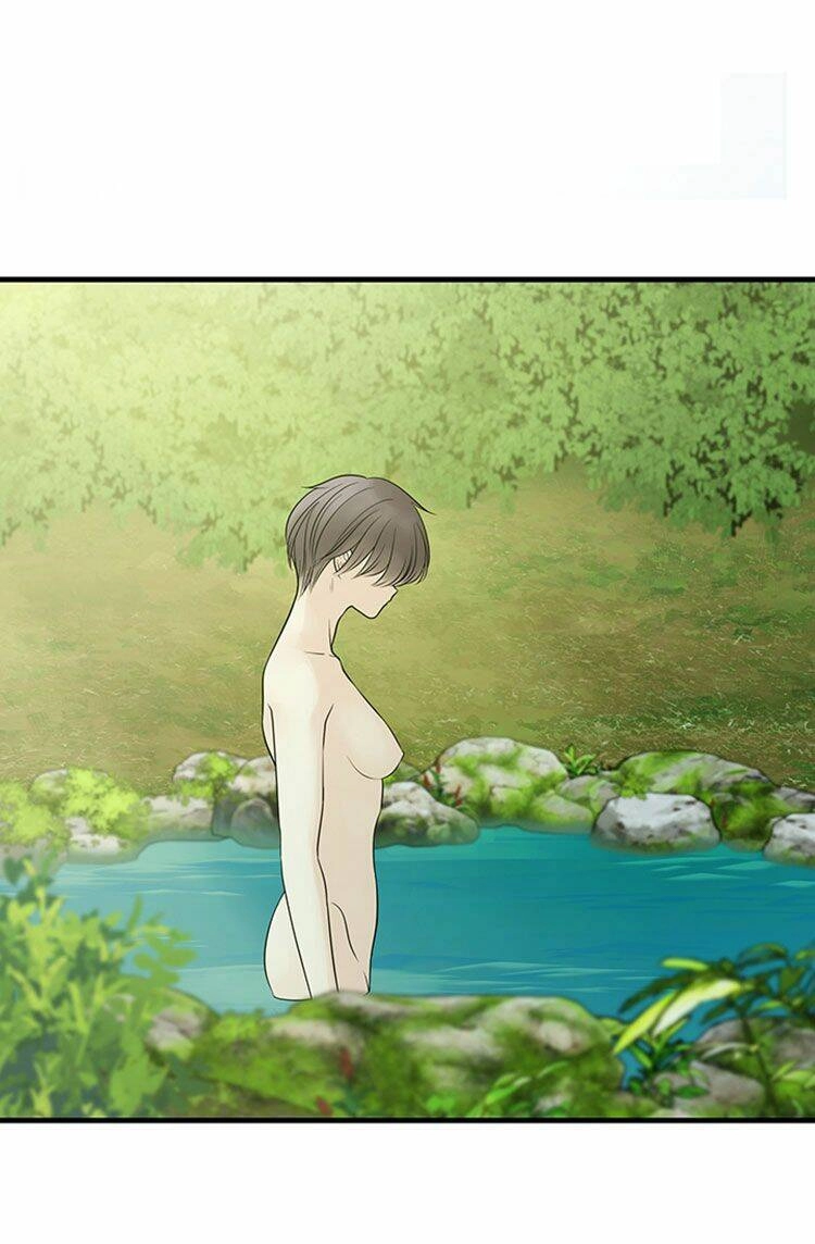 Lãnh Địa Totem Chapter 20 - 13