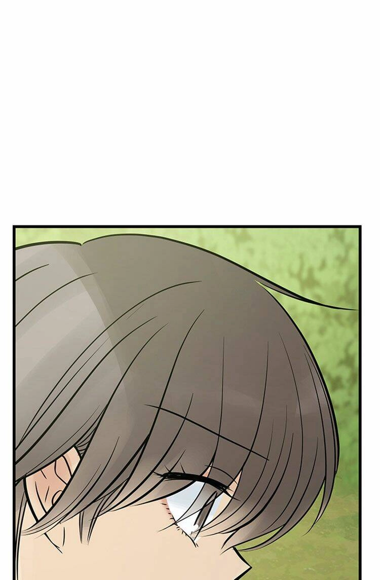 Lãnh Địa Totem Chapter 20 - 14