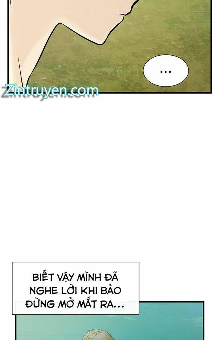 Lãnh Địa Totem Chapter 20 - 15