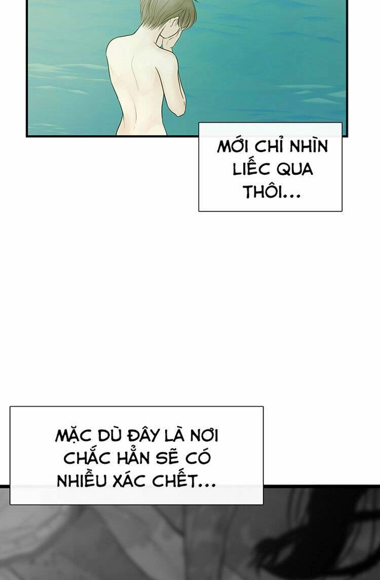 Lãnh Địa Totem Chapter 20 - 16