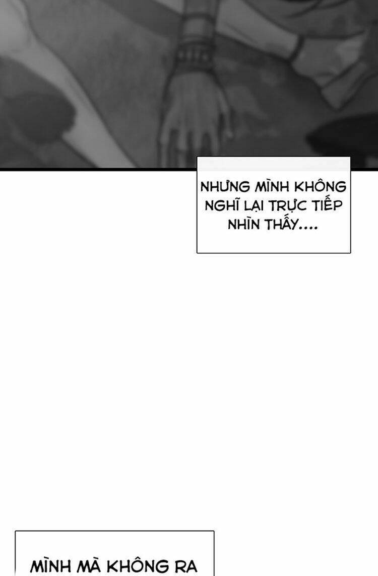 Lãnh Địa Totem Chapter 20 - 17