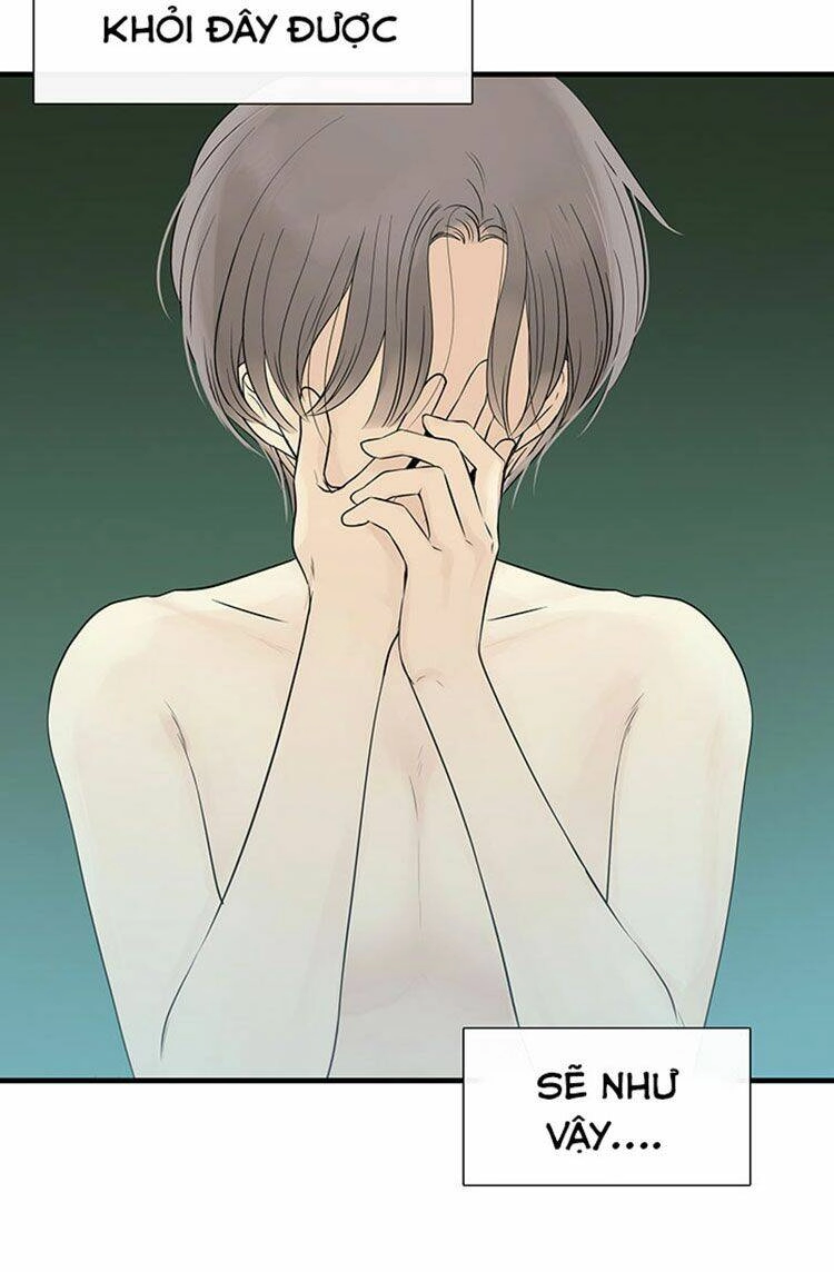 Lãnh Địa Totem Chapter 20 - 18