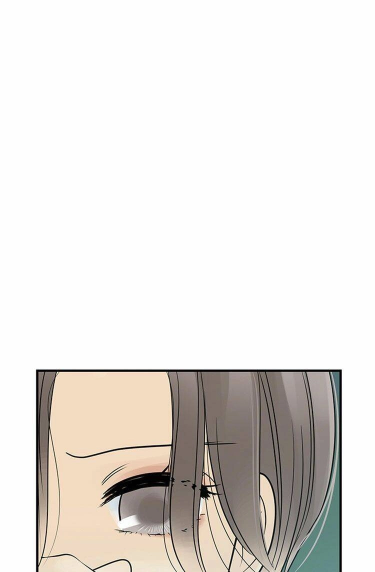 Lãnh Địa Totem Chapter 20 - 19