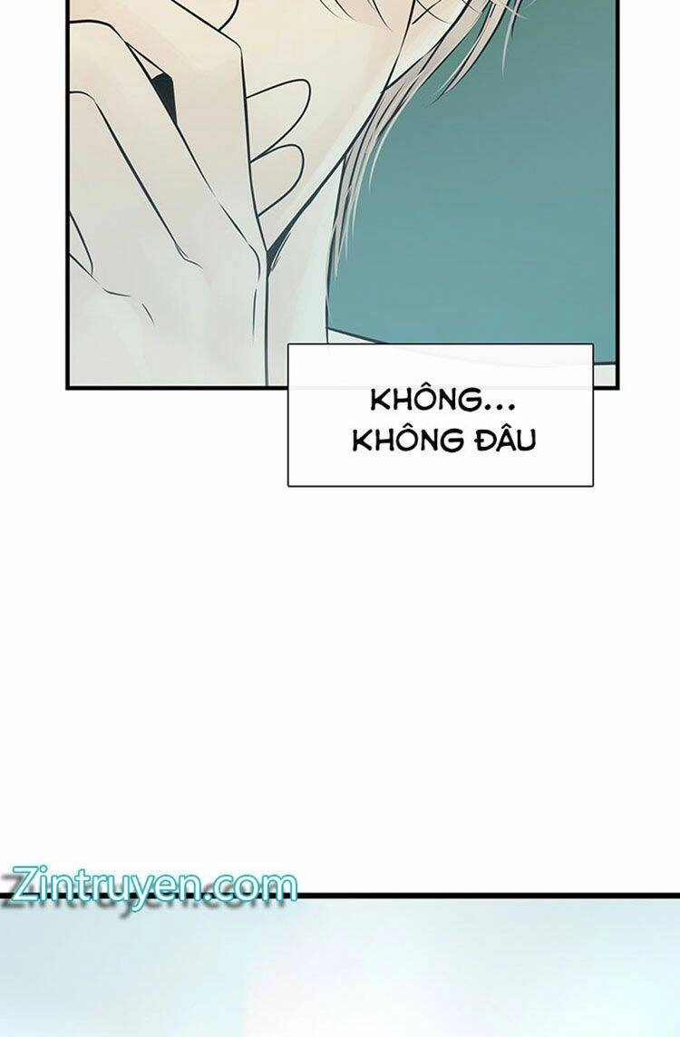 Lãnh Địa Totem Chapter 20 - 20