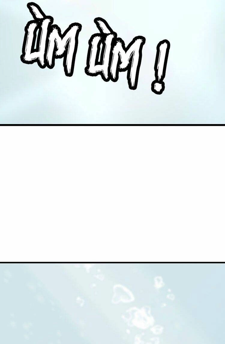 Lãnh Địa Totem Chapter 20 - 21