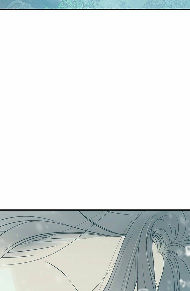 Lãnh Địa Totem Chapter 20 - 23