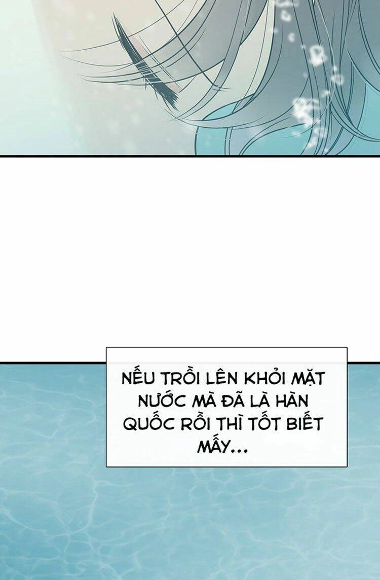 Lãnh Địa Totem Chapter 20 - 24