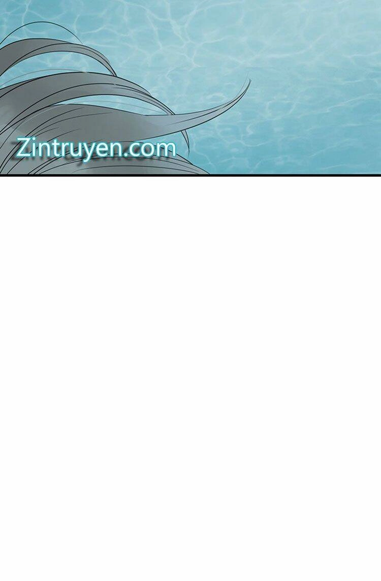 Lãnh Địa Totem Chapter 20 - 25