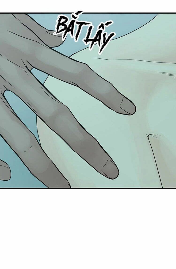 Lãnh Địa Totem Chapter 20 - 26