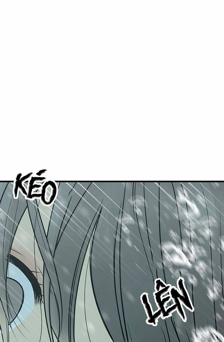 Lãnh Địa Totem Chapter 20 - 27