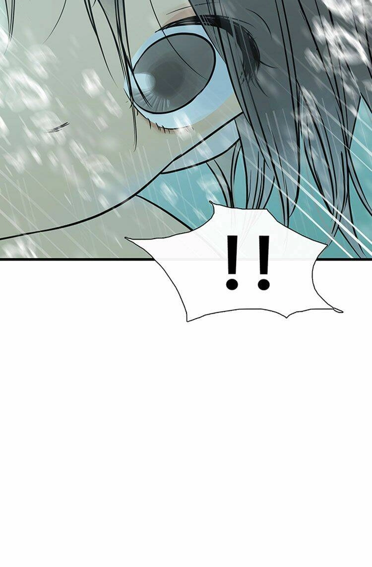 Lãnh Địa Totem Chapter 20 - 28